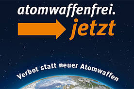 atomwaffenfrei.jetzt-auf-faltblatt.jpg