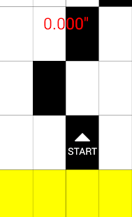 Lastest Tap Play Anime Music-Fairy OP APK