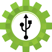 ClockworkMod Tether (no root)