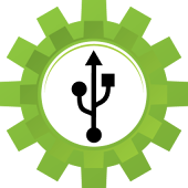 ClockworkMod Tether (no root)