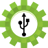 ClockworkMod Tether (no root)1.0.1.9