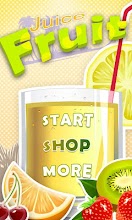 Make Juice Now - Cooking game APK Download for Android