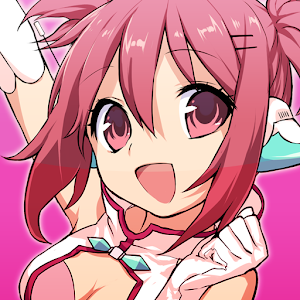ナナミのAndroidで応用情報技術者試験.apk 1.3.8
