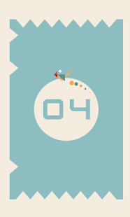 Free Udd Chidiyan APK for Android