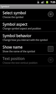 How to get Славянские символы 3D 1.777 unlimited apk for pc