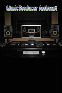 How to download Music Producer Assistant 28 unlimited apk for pc