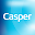 Casper Ssinema Download on Windows