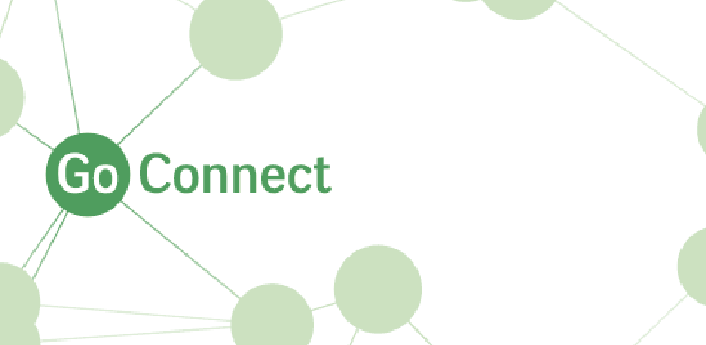 Группа era фото. Go a shum обложка. Go a connection. Goa группа. Go a connection.