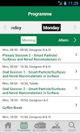 Colloids 14 poster 13