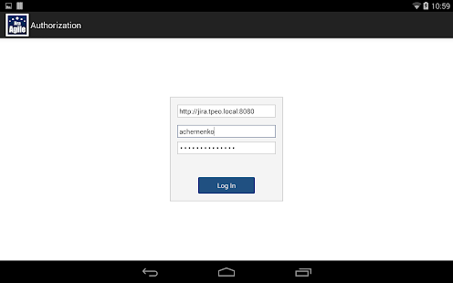 download Agile for Jira free