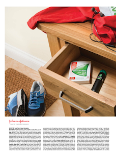 Download Training Matters Magazine APK for Android