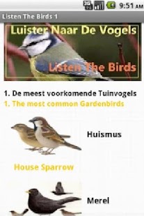 How to mod Listen The Birds 1 1.0 mod apk for bluestacks