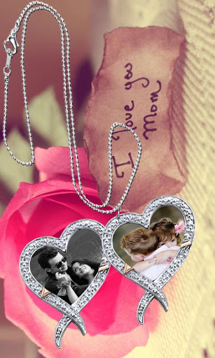 Love Locket