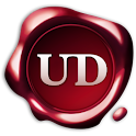 UrbanDaddy logo