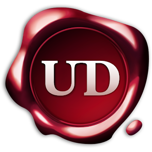 UrbanDaddy 2.0.1