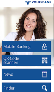 Free Download Volksbank Mobile Banking APK