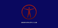 Greer Athletic Club APK