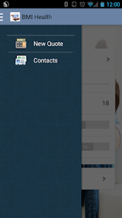 How to get BMI Cotizador Salud Guatemala lastet apk for laptop
