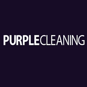purple Cleaning 1.7