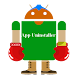 App Uninstaller