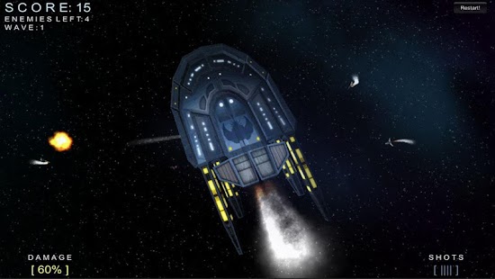 download Capital Battle free