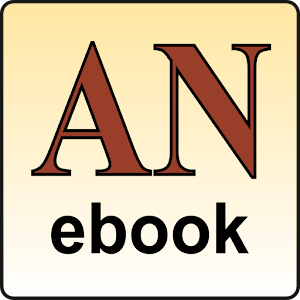 Andersen's Fairy Tales Ebook.apk 2.1.2