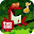 TVOKids Ribbit Frog Ribbit Download on Windows
