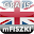 FISZKI Angielski w podróży Download on Windows
