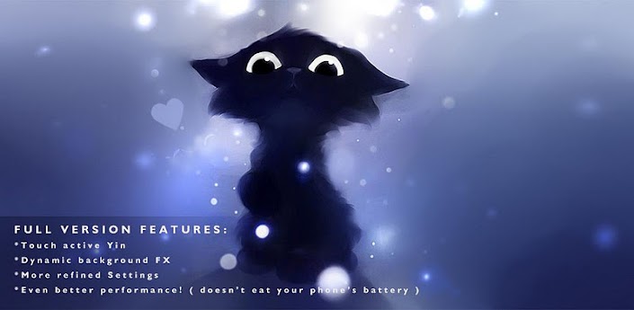 5ygVFeQ6X4N48kxN-81PO1VUrK5PLM2iXRPeh0sBml7w3I8NCzYxhaBn632IeDYbHw=w705