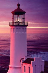 How to install Lighthouse Puzzle 1.1 unlimited apk for android