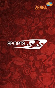 Sports TV - Zenga TV