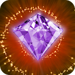 Cover Image of Download Diamond Swipe 1.0.15 APK