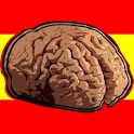 IQ IQ Test Spain