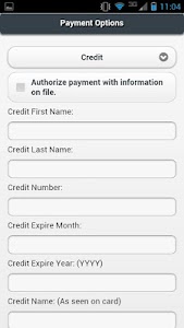 Matrix Mobile Service – Matrix Mobile Service provides technicians with ...