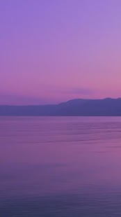 How to mod Purple Ocean Live WallPaper 1.0.7 unlimited apk for pc