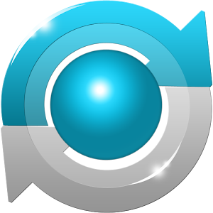 Reimage Cleaner Pro.apk 1.0.35