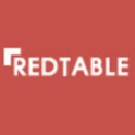 ReactionTest(redT) logo