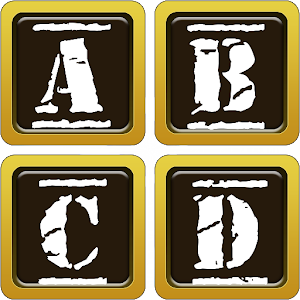 Patlat Bi Kelime: Kelime Oyunu Hacks and cheats