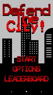 How to download Defend The City! lastet apk for laptop