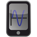 MLConnect Free Edition logo