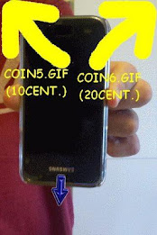 MAGIC ANGLE COIN poster 5