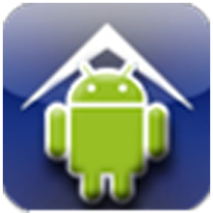 DroidSeer X10 Home Automation