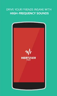 5z5IDNyvAR8yHCAc1e257ISvQUzhpEdVORyBH70glJve7hYI0x9ZWydoWbW3FmZaKQ=h310-rw