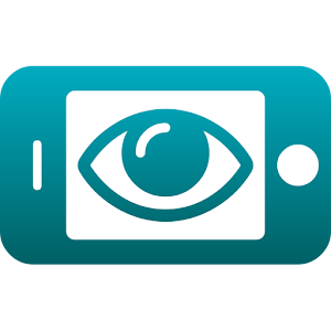 Optical Messenger.apk 2
