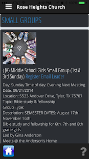 How to download Rose Heights Church 3.8.201511 mod apk for android