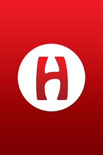 Наведи Screenshots 0