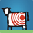 MilkPoint mobile app icon
