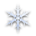 Snow Globe & Live Wallpaper logo