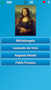 Lastest Uni Quiz APK for Android