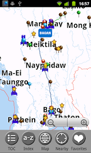 How to install Burma (Myanmar) - Travel Guide 21.1.19 mod apk for bluestacks